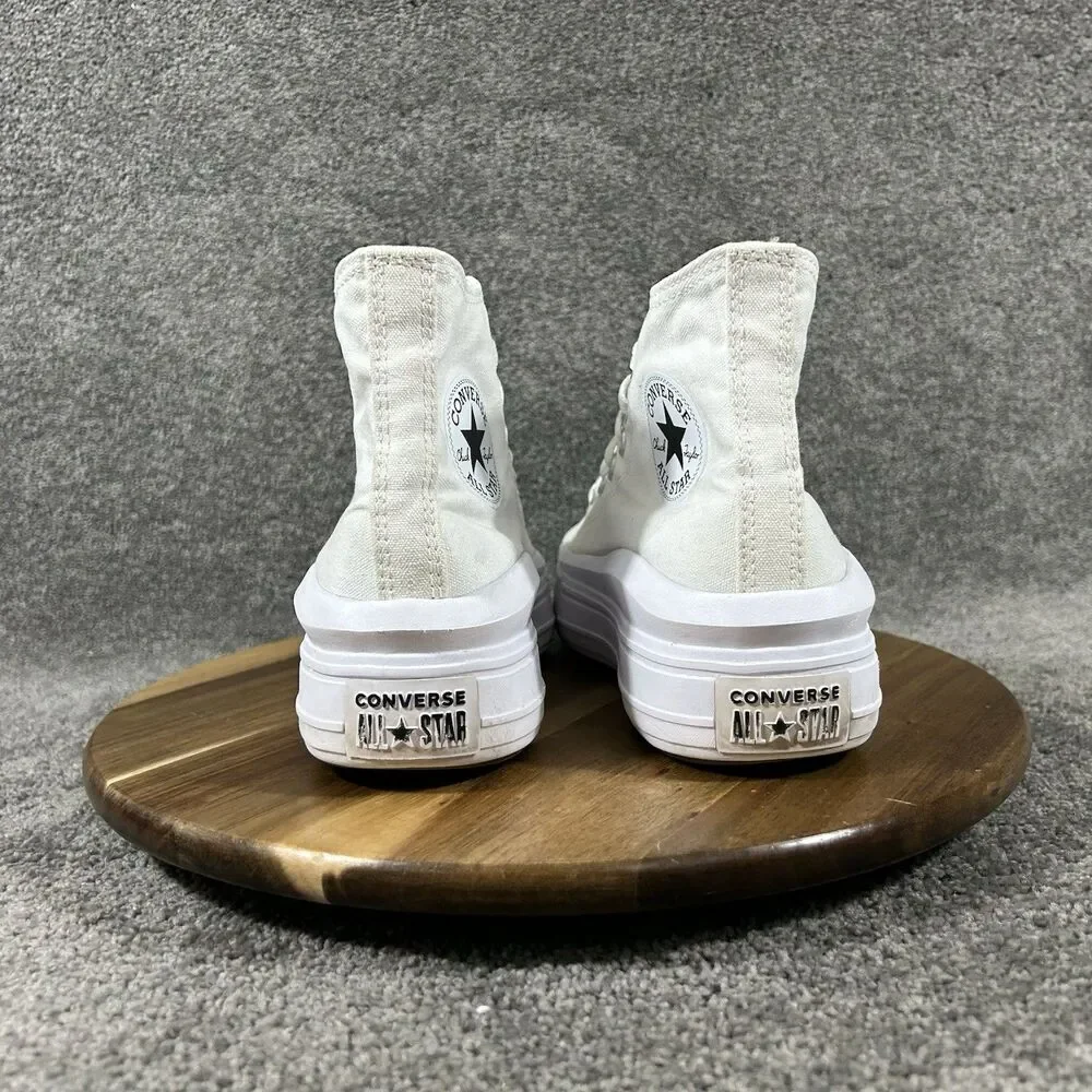 Converse product pair